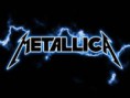 /album/metalica1/images-jpeg1/