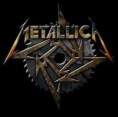 /album/metalica1/logo-jpeg1/