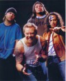 /album/metalica1/metallica5-jpg1/