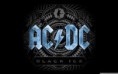 /album/ac-dc/logo-jpeg/