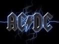 /album/ac-dc/images-jpeg/