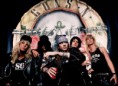 /album/guns-n%c2%b4-roses/guns-n-roses-guns-n-roses-589484-655-475-jpg/