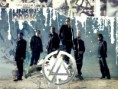 /album/linkin-park/linkin-park-linkin-park-25142906-1024-768-jpg/