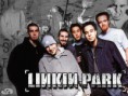 /album/linkin-park/celebrities-linkin-park-027504-jpg/