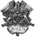 /album/queen/queen-logo-jpg/