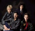 /album/queen/a2590309-queen-012-jpg/