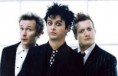 /album/green-day/images-jpeg11/