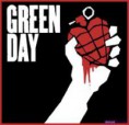 /album/green-day/a2-jpeg5/