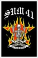 /album/sum-41/av-61553-jpg/