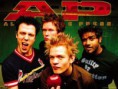 /album/sum-41/sum41-jpeg/