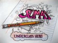 /album/sum-41/sum43-jpeg/